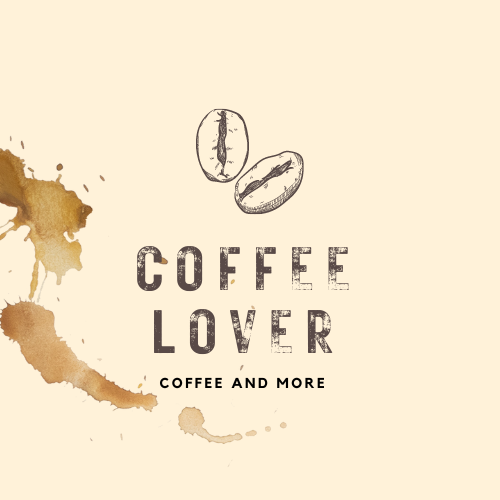 coffee lover